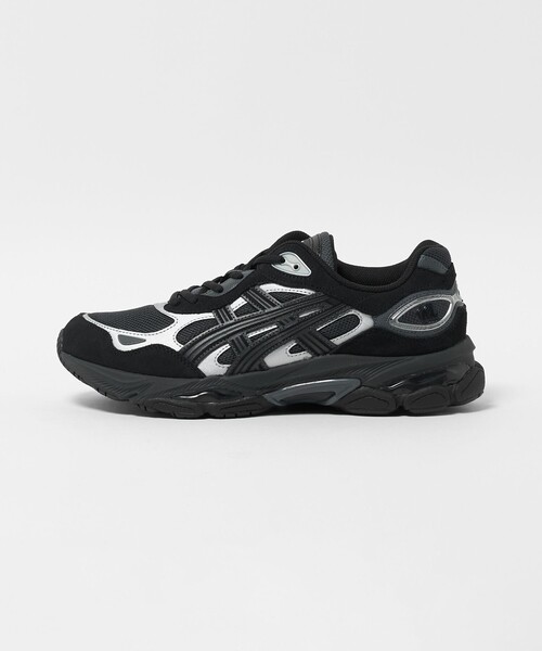 NYGC品 asics＞GEL-NYC 2.0 スニーカー（スニーカー）｜ASICS（アシックス）の
