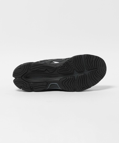 ASICS(アシックス)の「<asics>GEL-NYC 2.0 スニーカー(スニーカー・メンズ・ブラック・28cm/29cm/27cm/27.5cm/26cm/26.5cm)」の7枚目の写真