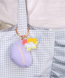sanrio（サンリオ）の「サンリオキャラクターズ/プチポーチチャーム（チャーム）」
