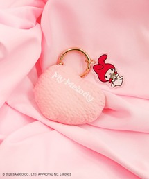 sanrio(�T�����I)�̃T�����I�L�����N�^�[�Y/�v�`�|�[�`�`���[��(�`���[��)