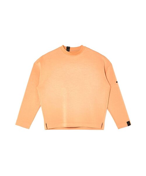 Search Result│1page│ORANGE│N-HOOLYWOOD.COM