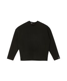 N.HOOLYWOOD COMPILE | LONG SLEEVE T-SHIRT(Tシャツ/カットソー)