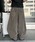 EPNK�i�C�[�s�[�G�k�P�[�j�́uUMBRO×EPNK 13OZ-Curve denim / 13�I���X�J�[�u�f�j���i�f�j���p���c�j�v�b�u���E���n���̑�