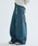 EPNK�i�C�[�s�[�G�k�P�[�j�́uUMBRO×EPNK 13OZ-Curve denim / 13�I���X�J�[�u�f�j���i�f�j���p���c�j�v�b�C���f�B�S�u���[