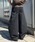 EPNK�i�C�[�s�[�G�k�P�[�j�́uUMBRO×EPNK 13OZ-Curve denim / 13�I���X�J�[�u�f�j���i�f�j���p���c�j�v�b�u���b�N