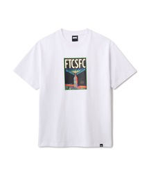 FTC（エフティーシー）の「FRISCO TEE（Tシャツ/カットソー）」
