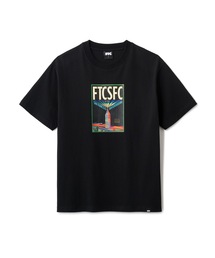FTC（エフティーシー）の「FRISCO TEE（Tシャツ/カットソー）」