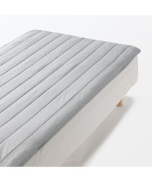 ����Ǖi(���W���V�����E�q��)�̂Ђ���ȁ@�~�p�b�h�^�r�c�@�P�Q�O×�Q�O�O����(�Q��)