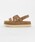 UGG�i�A�O�j�́u��UGG�� W GOLDENSTAR GLEAM�i�T���_���j�v�b�u���E���n