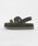 UGG�i�A�O�j�́u��UGG�� W GOLDENSTAR GLEAM�i�T���_���j�v�b�_�[�N�O���[