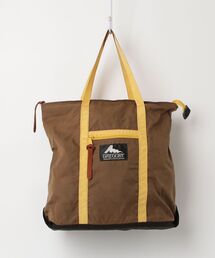 GREGORY（グレゴリー）の「トートバッグ（トートバッグ）」