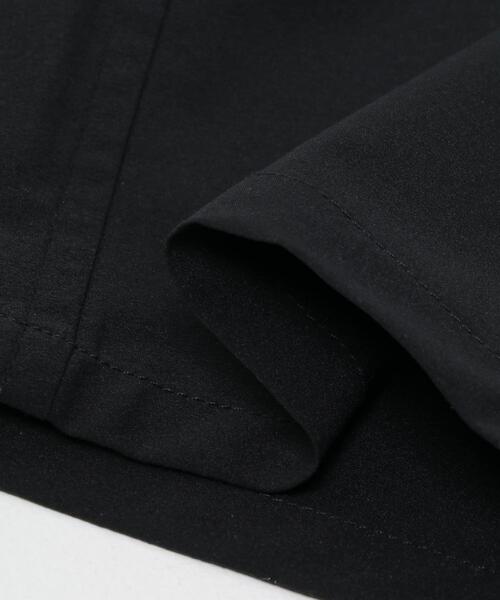 別注』Gramicci SOLOTEX STRETCH PANTS（その他パンツ）｜Gramicci