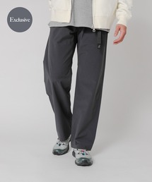 Gramicci（グラミチ）の「『別注』Gramicci SOLOTEX STRETCH PANTS（その他パンツ）」