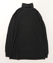 CLANE（クラネ）の「長袖カットソー（Tシャツ/カットソー）」