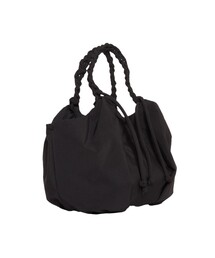 CAMPER（カンペール）の「[カンペール] REBECA トートバッグ（トートバッグ）」