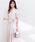 PROPORTION BODY DRESSING�i�v���|�[�V�����{�f�B�h���b�V���O�j�́u���C���[�h�J���[�V���c�����s�[�X / 1216140407�i�����s�[�X�j�v�b�x�[�W���n���̑�