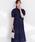 PROPORTION BODY DRESSING�i�v���|�[�V�����{�f�B�h���b�V���O�j�́u���C���[�h�J���[�V���c�����s�[�X / 1216140407�i�����s�[�X�j�v�b�l�C�r�[
