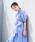 PROPORTION BODY DRESSING�i�v���|�[�V�����{�f�B�h���b�V���O�j�́u���C���[�h�J���[�V���c�����s�[�X / 1216140407�i�����s�[�X�j�v�b�u���[