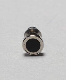 HARE（ハレ）の「ピアス（片耳用）（ピアス（片耳用））」