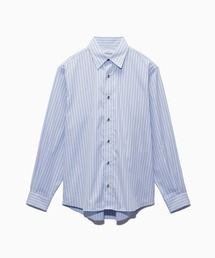 HARE | 【NARRIL】Classic Shirts(シャツ/ブラウス)