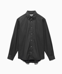 HARE | 【NARRIL】Classic Shirts(シャツ/ブラウス)