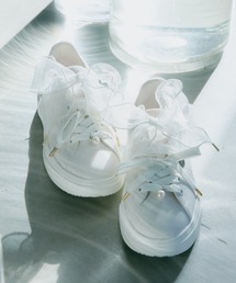 JILL by JILL STUART（ジルバイジルスチュアート）の「オリジナルスニーカー（スニーカー）」