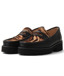 Clarks Yukoner Penny. / クラークス ユコナー ペニー