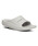 OOFOS�i�E�[�t�H�X�j�́uOOFOS/�E�[�t�H�X Ooahh / �E�[�A�[ (26cm�`28cm�T�C�Y�W�J)�i�T���_���j�v�b�I�t�z���C�g