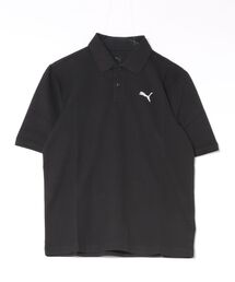 PUMA プーマ メンズ ゴルフ PUMA x EDIFICE レギュラーフィット 半袖