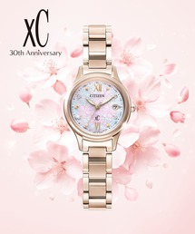 XC(�N���X�V�[)��xC �N���X�V�[ 30���N�A�j�o�[�T���[SAKURA���胂�f�� �����d�G�R�E�h���C�u�d�g���v ES9498-77N(�A�i���O�r���v)