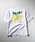 HUF�i�n�t�j�́uSOUR LEMON TEE�iT�V���c/�J�b�g�\�[�j�v�b�z���C�g