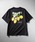 HUF�i�n�t�j�́uSOUR LEMON TEE�iT�V���c/�J�b�g�\�[�j�v�b�u���b�N