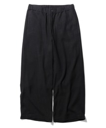 SILAS | EASY PANTS(その他パンツ)