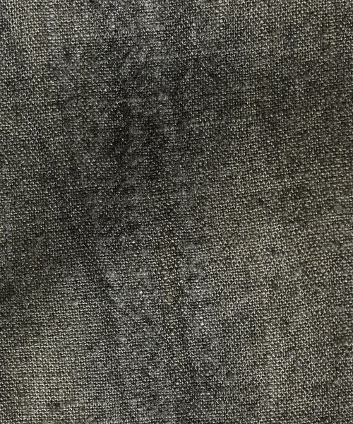 SILAS（サイラス）の「EASY PANTS（その他パンツ・メンズ・ブラック/オリーブ・M/L）」の8枚目の写真