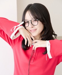 【新品】kutir❤️長袖シャツ‼️ kutir｜クティールのシャツ/ブラウス（長袖）通販 - ZOZOTOWN