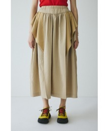 HeRIN.CYE｜ヘリンドットサイのスカート通販 - ZOZOTOWN
