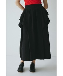 HeRIN.CYE｜ヘリンドットサイのスカート通販 - ZOZOTOWN