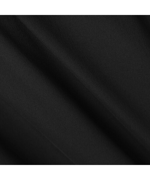 BRIEFING（ブリーフィング）の「【BRIEFING GOLF／ブリーフィングゴルフ】HOL MS BOA QUILTED REVERSIBLE VEST（ブルゾン・メンズ・ブラック・L）」の14枚目の写真