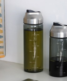 a.depeche（アデペシュ）の「【a.depeche/アデペシュ】オイルディスペンサー  ARE oil dispenser M（キッチンツール）」