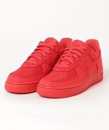 AIR FORCE 1 RETRO