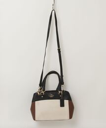 COACH（コーチ）の「2WAYバッグ（ショルダーバッグ）」