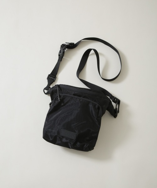 あおりえ BAICYCLON by bagjack ショルダーバッグ BAICYCLON by Bagjack/SHOULDER BAG（ショルダーバッグ）｜BAICYCLON