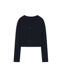 LAZYZ（レイジジ）の「クールライトサマーガーディガン（4色）（カーディガン/ボレロ）」