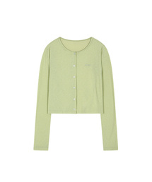 LAZYZ（レイジジ）の「クールライトサマーガーディガン（4色）（カーディガン/ボレロ）」