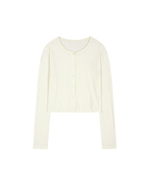 LAZYZ（レイジジ）の「クールライトサマーガーディガン（4色）（カーディガン/ボレロ）」