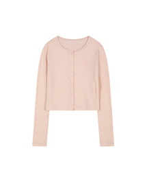 LAZYZ（レイジジ）の「クールライトサマーガーディガン（4色）（カーディガン/ボレロ）」