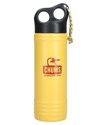 CHUMS（チャムス）の「CHUMS/チャムス ステンレスボトル Camper Wave Bottle 500ml CH62-2128（水筒）」