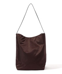VALESQUE BUCKET バッグ