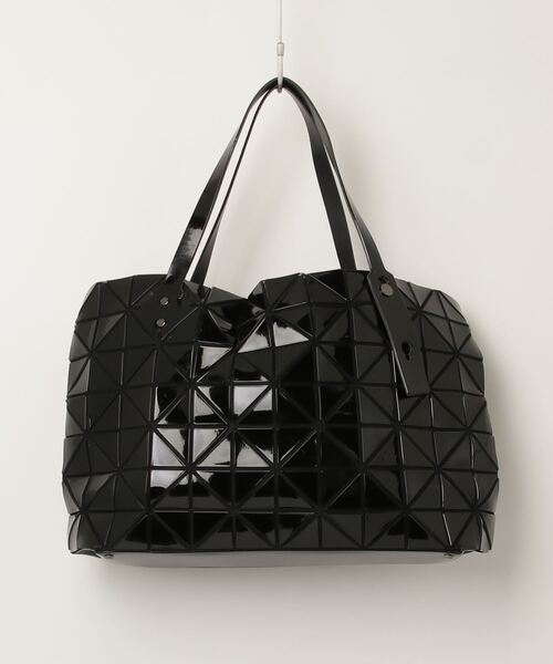 ブランド古着】トートバッグ（トートバッグ）｜BAO BAO ISSEY MIYAKE