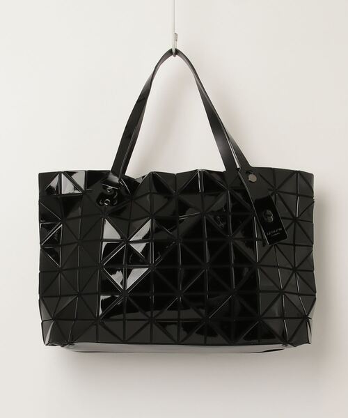 ブランド古着】トートバッグ（トートバッグ）｜BAO BAO ISSEY MIYAKE